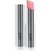 NEO MAKE UP Intense Serum Triple Action Lip Balm Stick 5.5 g