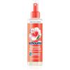 Schwarzkopf Schauma Stronger For Longer Hair 200 ml