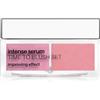 NEO MAKE UP Intense Serum Time To Blush Set 6 g