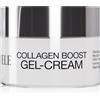 Revuele Wonder Collagen Boost 50 ml