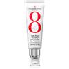 Elizabeth Arden Eight Hour Eight Hour HydraPlay 45 ml
