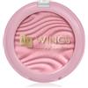 AA Wings of Color Blush & Go 4.5 g