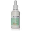 Revuele Aloe Daily Sun Serum SPF 30 30 ml