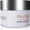 Revuele PreBio Skin Balance 50 ml