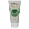 Revuele PureSoft Clean Skin 150 ml