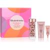 Elizabeth Arden Retinol + HPR Ceramide Retinol + HPR Ceramide