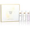 Elizabeth Arden White Tea Mini Collection