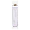 Elizabeth Arden White Tea Eau Lilac 100 ml
