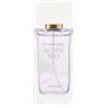 Elizabeth Arden White Tea Eau Lilac 50 ml