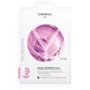 L'biotica Lifting Y Zone 1 pz