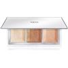NEO MAKE UP Intense Serum Shine Is Mine 12 g