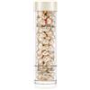 Elizabeth Arden Ceramide Hyaluronic Acid + Peptides Ceramide Hyaluronic Acid + Peptides 90 caps.