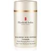 Elizabeth Arden Hyaluronic Acid + Peptides Ceramide Hyaluronic Acid + Peptides Ceramide 50 ml