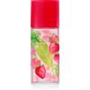 Elizabeth Arden Green Tea Strawberry Basil 50 ml