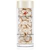 Elizabeth Arden Ceramide Hyaluronic Acid + Peptides Ceramide Hyaluronic Acid + Peptides 60 caps.