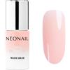 NEONAIL Baby Boomer Base 7.2 ml