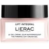 Lierac Lift Integral Firming Day Gel Cream 50 ml