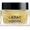 Lierac Premium The Absolute Mask 50 ml