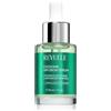 Revuele Exosome Infusion Serum 30 ml