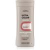 Joanna Ultra Color Ultra Color 200 ml