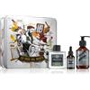Proraso Cypress & Vetyver Cypress & Vetyver