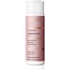 Revolution Haircare Skinification Hyaluronic 250 ml