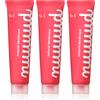 NUUD Wholelottanuud Pack 3x40 ml