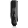 PRETTY LOVE Marlon Rotating and Thrusting Voice 26.5 cm