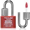 Trouble Maker Secret Keeper Lip Gloss Stain 5 ml
