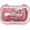 Trouble Maker Plot Twist Cream Highlight 2.5 g