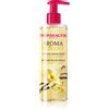 Dermacol Aroma Moment Vanilla Bourbon 250 ml