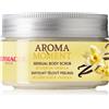 Dermacol Aroma Moment Vanilla Bourbon 200 g