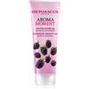 Dermacol Aroma Moment Bohemian Blackberry 250 ml