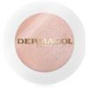 Dermacol Glow Blush 7.2 g