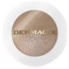 Dermacol Glow Bronzer 7.2 g
