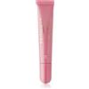 Dermacol Lip Treat 10 ml