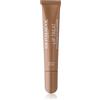 Dermacol Lip Treat 10 ml