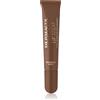 Dermacol Lip Treat 10 ml