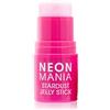 Dermacol Neon Mania 8 g