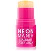 Dermacol Neon Mania 8 g