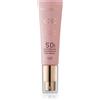 Dermacol Sun Shield 30 ml