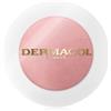 Dermacol Glow Blush 7.2 g