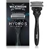 Wilkinson Sword Hydro5 Ultimate 1 pz