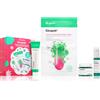 Dr. Jart+ Cicapair™ Redness Rescue Regimen 1 pz