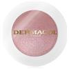 Dermacol Glow Blush 7.2 g