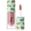 Revolution X Friends X Friends 4.6 ml