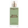 Dermacol Dubai Delight 50 ml
