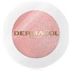 Dermacol Glow Blush 7.2 g