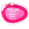 Trouble Maker Bouncy Blush Bouncy Blush 2.8 g