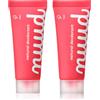 NUUD Smarter Pack Red 2x20 ml